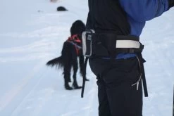 Baggen.se Softbelt Accesoires Voor De Heupgordel -Sport Verkoop bdafb52360d7647289499e480814b1d5f26326dc