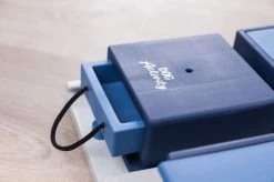 Trixie Dog Activity Poker Box 1 7 Trixie Dog Activity Poker Box 1 -Sport Verkoop bde93959e0f306827b330918c129a477a01ab64c