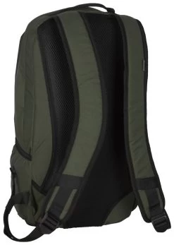 Pinewood Day Pack Rugzak 22L Mid Groen (137) -Sport Verkoop bdf1a27d6be4afa1ce5e9547e98145bf4ffd1e6d