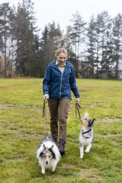 Pinewood Himalaya Vest Dames Donkerblauw (349) 15 Pinewood Himalaya Vest Dames Donkerblauw (349) -Sport Verkoop be998950622a29258c1fb71f1a548e1a78775be2