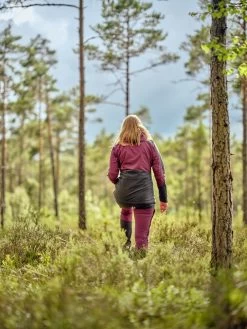 Pinewood Finnveden Hybrid Broek Dames Plum / Antraciet (582) 17 Pinewood Finnveden Hybrid Broek Dames Plum / Antraciet (582) -Sport Verkoop beddc297e1b312e911c1847745e81718f751adbb