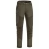 Pinewood Tiveden InsectSafe Broek Dames Donker Olijfgroen / Bruin (186) -Sport Verkoop bef8b6813e444072d3a2a240bfe03079394e3834