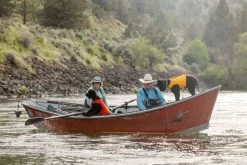 Ruffwear Float Coat Zwemvest Wave Orange -Sport Verkoop bfe04802df35e46fde27981f4dca4a12e8db135b 1