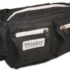 Baggen.se Softbelt Accesoires Voor De Heupgordel