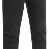 Pinewood Abisko/Brenton Broek Heren Zwart (400) (in Korte En Normale Lengtemaat Beschikbaar) -Sport Verkoop c023cb8ab2b418645448fe8cc978d937acf05512