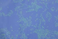 Ruffwear Swamp Cooler Cooling Neck Gaiter Aurora Teal/ Heliotrope Purple -Sport Verkoop c0e9ea80a5e940f87df24c8734375b8f9769e3f8