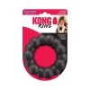Kong Extreme Ring