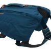 Ruffwear Front Range Day Pack Rugzak Blue Moon -Sport Verkoop c186dc7489b3aa71797d634c122c5a15f54ff536
