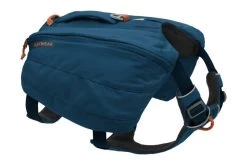 Ruffwear Front Range Day Pack Rugzak Blue Moon