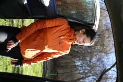 Pinewood Abisko/Telluz 3L Dames Jas Burned Orange (501) 9 Pinewood Abisko/Telluz 3L Dames Jas Burned Orange (501) -Sport Verkoop c19e77e214c4f8a67387af234570a871d827b27d