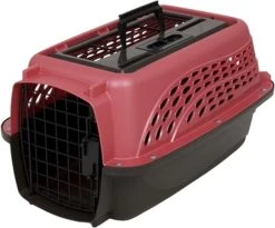 PetMate 2 Door Top Load Kennel 1-9 Kilo -Sport Verkoop c22465aa45263f0e38941342a01f3e1a7a02a716