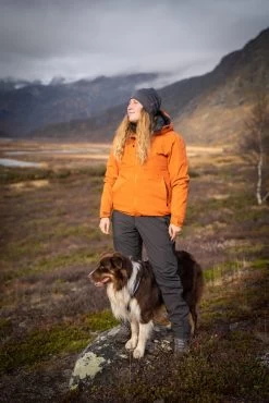 Pinewood Abisko/Telluz 3L Extreme Broek Dames Donker Antraciet (443) -Sport Verkoop c3c9d6767bca3e2c23fe7f2be61df20cfbad94a0