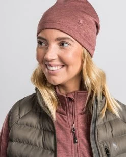 Pinewood Abisko Insulation VEST Dames D. Mole Bruin (260) -Sport Verkoop c40c5f5afc62c18584fe3e3caf98792178bd8de0