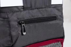 Trend Pet Twin Treat Plus Beloningstasje 11 Trend Pet Twin Treat Plus Beloningstasje -Sport Verkoop c4e7a40e60ba555b8146acdcb7f47315e7039eea