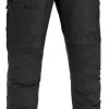 Pinewood Broek Caribou TC EXTREME Heren Zwart (425) Normale En Korte Lengtemaat Beschikbaar -Sport Verkoop c4f097d12940188d08bbc6e0c271d1f583db4608