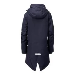 Owney Comoda Winter Parka Dames Donkerblauw -Sport Verkoop c4fcb413ce3c266c3568613138396735d279793c