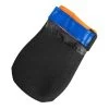 Non-stop Dogwear Non Stop Protector Booties -Sport Verkoop c58efb775d24991345826ca20fc7171d79532d05