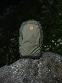 Pinewood Day Pack Rugzak 22L Mid Groen (137) -Sport Verkoop c5f984759a5413e30df73487f10fb125ea513540