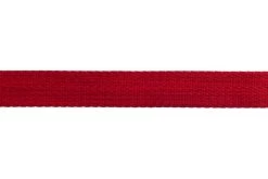 Ruffwear Switchbak Leash Rood -Sport Verkoop c6bd3fa778eb8d586e81b2db0add42373c4af80d