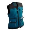 Owney Dames Hondensport Vest Petrol 2 Owney Dames Hondensport Vest Petrol -Sport Verkoop c6f15e2624f7e77686a25e76ebcfd4634b0ef600