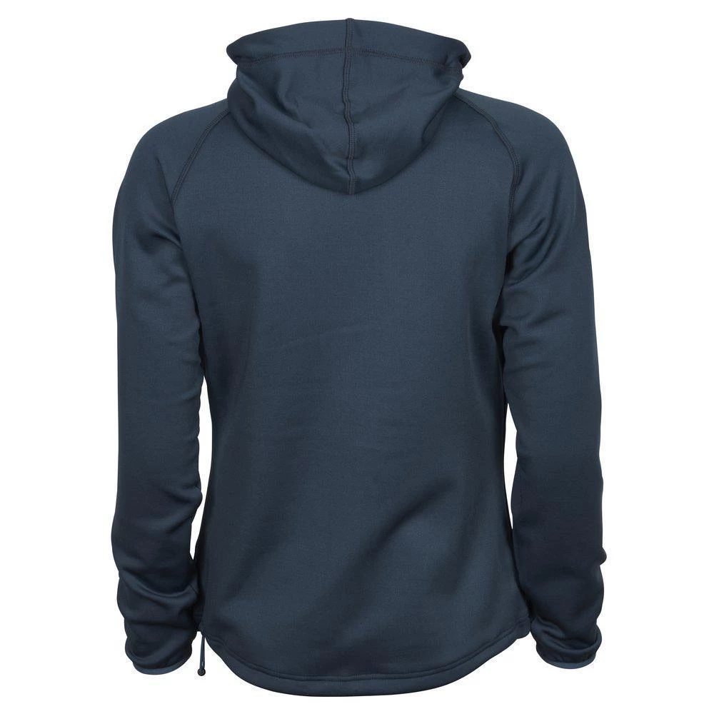 Pinewood Himalaya Vest Dames Donkerblauw (349) 4 Pinewood Himalaya Vest Dames Donkerblauw (349) - Afbeelding 2