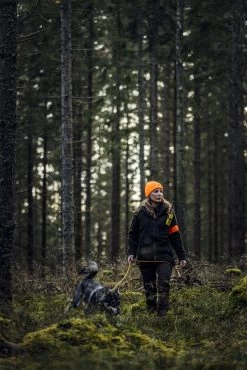 Pinewood Broek Caribou HUNT Dames Bruin / Olijfgroen (244) 7 Pinewood Broek Caribou HUNT Dames Bruin / Olijfgroen (244) -Sport Verkoop c74d08d0c756037b59634d8b62bc5d11cfc3c064