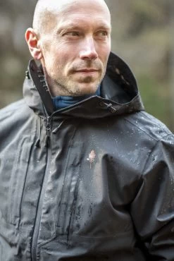 Pinewood Abisko/Telluz 3L Heren Jas Donker Antraciet (443) 10 Pinewood Abisko/Telluz 3L Heren Jas Donker Antraciet (443) -Sport Verkoop c77b618714dcaf680cba194b4ea63b00642c57be