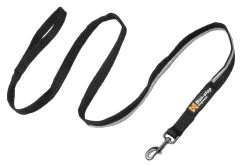 Non-stop Dogwear Non Stop Dogwear Strong Leash Looplijn