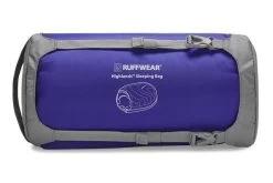Ruffwear Highlands Sleeping Bag -Sport Verkoop c9870076bfe46263356d8daa76f9ef337d96bf28