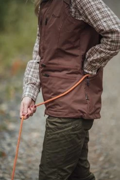 Pinewood Hondensport Windblocker Vest Dames Marron Rose (597) 15 Pinewood Hondensport Windblocker Vest Dames Marron Rose (597) -Sport Verkoop c9d67bc29d0e058032637b0ea8c0cefb8a58a0ea