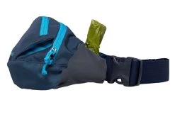 Ruffwear Home Trail Heuptas Blauw -Sport Verkoop ca8512c7a2dd1ecca9940a911706218f43f28827