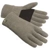 Pinewood Handschoen Knitted Wool 5-FINGER GLOVE Mole Melange (234) -Sport Verkoop cb7b9f74a6805821876b28e9dd64d2bf7732a28d