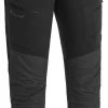 Pinewood Finnveden Hybrid Extreme Broek Dames Zwart (407) Normaal En Ook In Korte Lengtemaat -Sport Verkoop cba9bd216b0891f3f93a8c14cd58e01a32515493