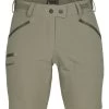 Pinewood Abisko Shorts Dames Korte WandelBroek Mole Bruin (225) -Sport Verkoop cbb3a55f3292849c084b1d51a55316a019aec433