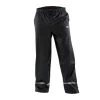 Owney Imaq Rain Pants Unisex ( Regenbroek ) -Sport Verkoop cce652c8b6d4e3b407474612a5f84c8463213617