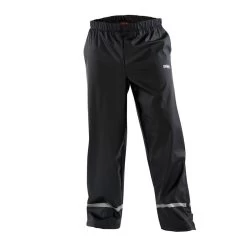 Owney Imaq Rain Pants Unisex ( Regenbroek )