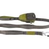 Dog Copenhagen Urban Trail Leash Hondenriem Groen (2020) 2 Dog Copenhagen Urban Trail Leash Hondenriem Groen (2020) -Sport Verkoop cce8daddbe703a88682f5f55aca33549ae88143e
