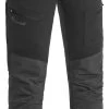 Pinewood Finnveden Hybrid Extreme Broek Heren Zwart (407) Normaal En Ook In Korte Lengtemaat -Sport Verkoop cd456838284840a1cb6694d504426a67360fa32f