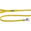 Ruffwear Hi & Light Leash Lichen Green (neon Geel) 1 Ruffwear Hi & Light Leash Lichen Green (neon Geel) -Sport Verkoop cd4720ecbf2a14bc3c73c07b09fe938976ef70f6