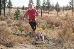 Ruffwear Stash Bag Twilight Grey (tasje Voor Aan De Lijn Met Poepzakjes Dispenser) -Sport Verkoop cdb7c97ec72a37239431169e11c152fd18a4f822