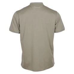 Pinewood Ramsey Coolmax Polo Shirt Heren Mid Khaki (248) -Sport Verkoop ce15bfadd3bd3573b646d1b86155e072fff66c04