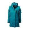 Owney Arctic Winter Parka Aruba Blue -Sport Verkoop ceb3b09aa82a31fcb00ad14b79bd190cdece70c8