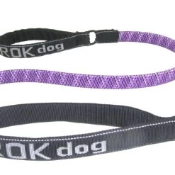 ROK Straps Lijn ROK DOG (tegen Schokken) 11 ROK Straps Lijn ROK DOG (tegen Schokken) -Sport Verkoop ced23c20bef23fea8c197bf48ba9ee42b711986e