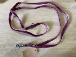 Dutch Dog Gear Super Grip Fix Politielijn (meerdere Lengtes) -Sport Verkoop cef38c9323d5442f5b51f9d3862676d615a42374