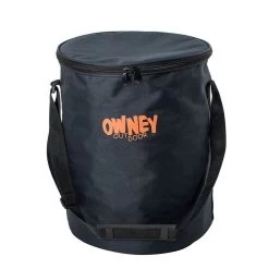 Owney Dry Food Reservoir/ Voerton Opvouwbaar