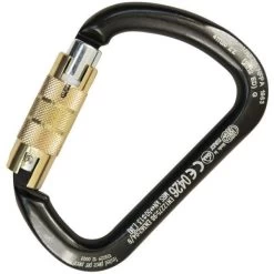 Karabijn / Carabiner XL -Sport Verkoop cfd32d73fe20c0f245101e665f363efdce6d3e31