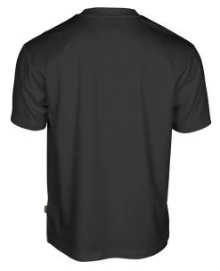 Pinewood T-Shirt Heren 3-pack Zwart / Blauw / Olijfgroen -Sport Verkoop cfe0e8b56be2ed31957de162508ca85eacc5f8ee