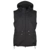 Pinewood Hondensport Windblocker Vest Heren Zwart (400) -Sport Verkoop cff0ad89024b5de6541d76a7d66c6df575c7f783