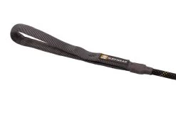 Ruffwear Knot-A-Long Obsidian Black -Sport Verkoop d003b07f1b400fe3de997dc6190244d47c828ab2