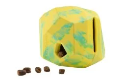 Ruffwear Gnawt-a-Rock Lichen Green (neon Geel) 7 Ruffwear Gnawt-a-Rock Lichen Green (neon Geel) -Sport Verkoop d00c0d4dfd637dbe2c8410e70e59098014f66074